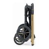 CAM babakocsi Modus Duo 602 