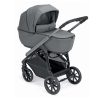 CAM babakocsi Modus Duo 603 
