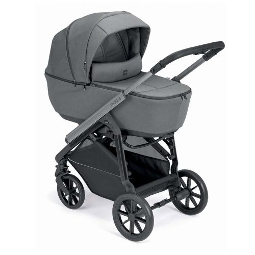 CAM babakocsi Modus Duo 603 