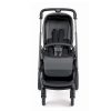 CAM babakocsi Modus Duo 603 