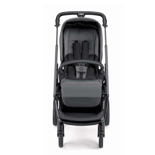 CAM babakocsi Modus Duo 603 