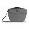 CAM babakocsi Modus Duo 603 