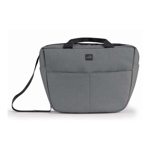CAM babakocsi Modus Duo 603 
