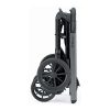 CAM babakocsi Modus Duo 603 