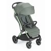 CAM sportbabakocsi Off-road Air 216 – babakocsi 2. kép