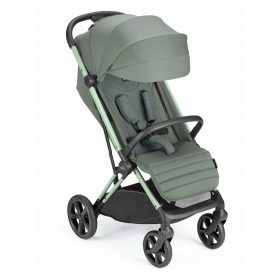 CAM sportbabakocsi Off-road Air 216 – babakocsi 2. kép