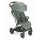 CAM sportbabakocsi Off-road Air 216 – babakocsi 2. kép