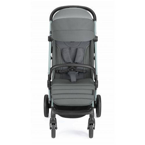 CAM sportbabakocsi Off-road Air 216 – babakocsi 3. kép