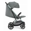 CAM sportbabakocsi Off-road Air 216 – babakocsi 4. kép