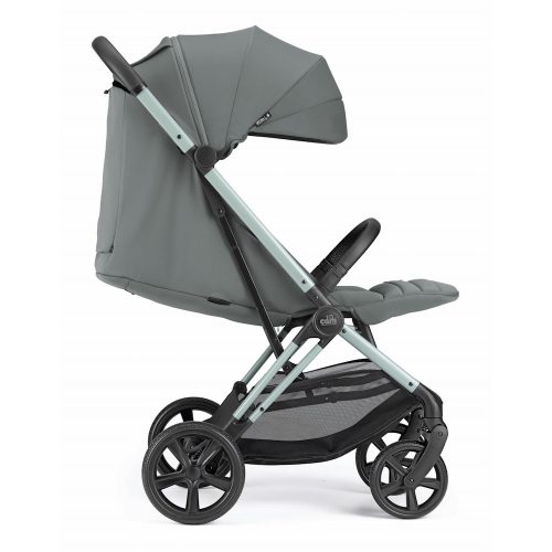 CAM sportbabakocsi Off-road Air 216 – babakocsi 4. kép