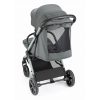 CAM sportbabakocsi Off-road Air 216 – babakocsi 5. kép