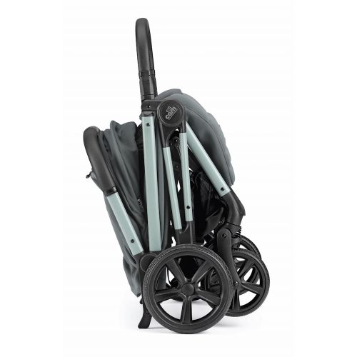 CAM sportbabakocsi Off-road Air 216 – babakocsi 6. kép