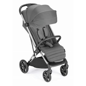 CAM sportbabakocsi Off-road Air 217 – babakocsi