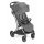 CAM sportbabakocsi Off-road Air 217 – babakocsi