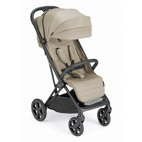 CAM sportbabakocsi Off-road Air 218 – babakocsi