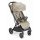 CAM sportbabakocsi Off-road Air 218 – babakocsi