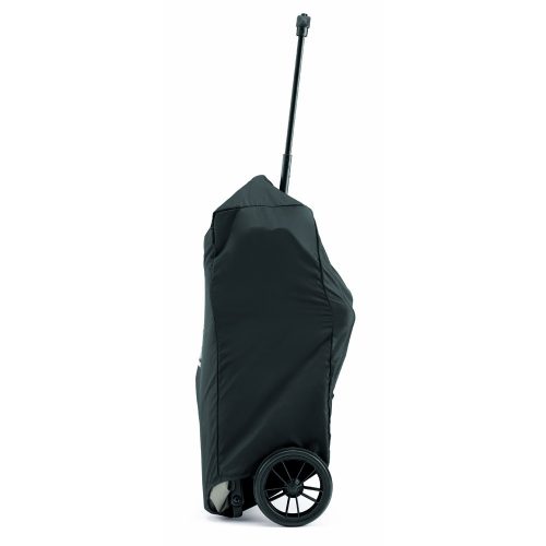 CAM sportbabakocsi Compass 2.0 202 – babakocsi 1. kép