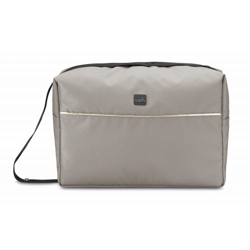 CAM babakocsi Fluido Easy Duo 951 