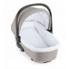 CAM babakocsi Fluido Easy Duo 951 