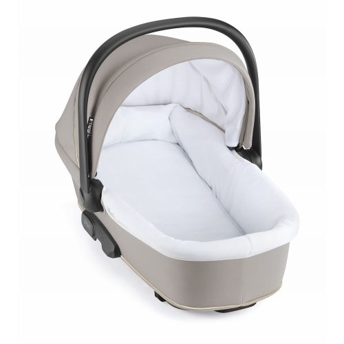 CAM babakocsi Fluido Easy Duo 951 