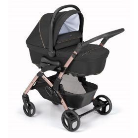  Zsebi Baba Shop