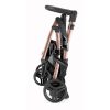 CAM babakocsi Fluido Easy Duo 952 