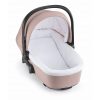 CAM babakocsi Fluido Easy Romantic Duo 960 