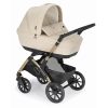 CAM babakocsi Dinamico Smart Duo 991 