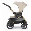 CAM babakocsi Dinamico Smart Duo 991 