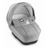 CAM babakocsi Dinamico Smart Duo 992 