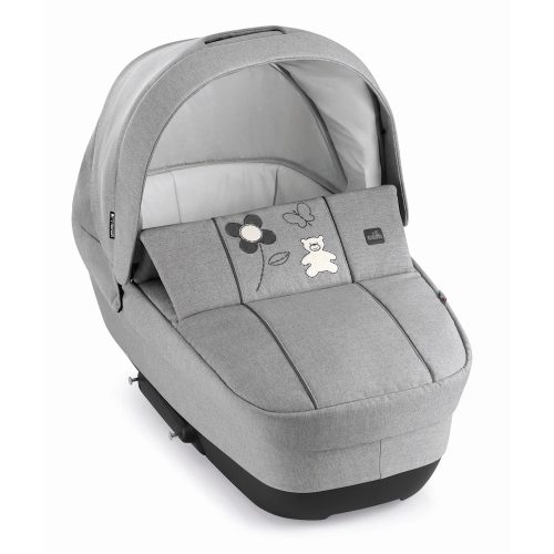 CAM babakocsi Dinamico Smart Duo 992 