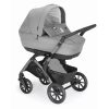 CAM babakocsi Dinamico Smart Duo 992 