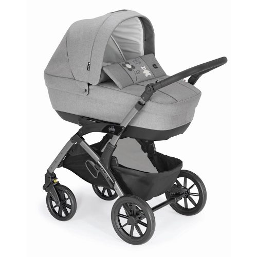 CAM babakocsi Dinamico Smart Duo 992 