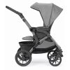 CAM babakocsi Dinamico Smart Duo 992 