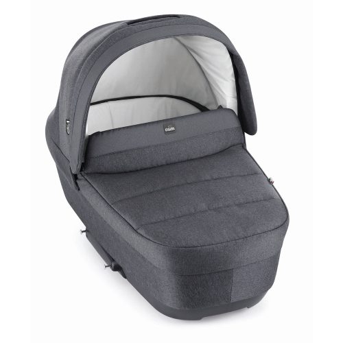 CAM babakocsi Dinamico Smart Duo 993 
