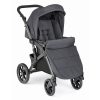 CAM babakocsi Dinamico Smart Duo 993 