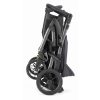 CAM babakocsi Dinamico Smart Duo 993 