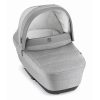 CAM babakocsi Dinamico Smart Duo  994 