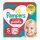 Pampers Pants 5 Megabox bugyipelenka 11-17kg 96db – babapelenka
