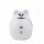 Chicco inhalátor Super Soft Piston Jegesmedve – Zsebi Baba Shop