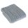 Gamberritos takaró wellsoft macis 80x110cm kék 10973 – babatermék