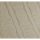 Gamberritos takaró wellsoft macis 80x110cm bézs 10973 – babatermék