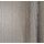 Gamberritos takaró wellsoft macis 80x110cm szürke 10973 – babatermék