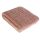 Gamberritos takaró wellsoft macis 80x110cm rózsaszín 10973 – babatermék
