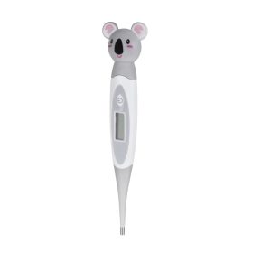 Zopa lázmérõ digitális flexibilis 30mp koala ZOP086552