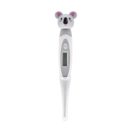 Zopa lázmérõ digitális flexibilis 30mp koala ZOP086552