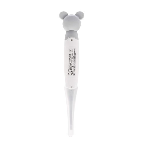 Zopa lázmérõ digitális flexibilis 30mp koala ZOP086552