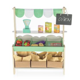  Zsebi Baba Shop