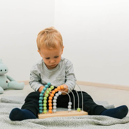  Zsebi Baba Shop