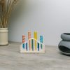 Zopa fa játék pop-up Classic 